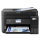 EPSON EcoTank L6290 - 676193 - zdjęcie 2